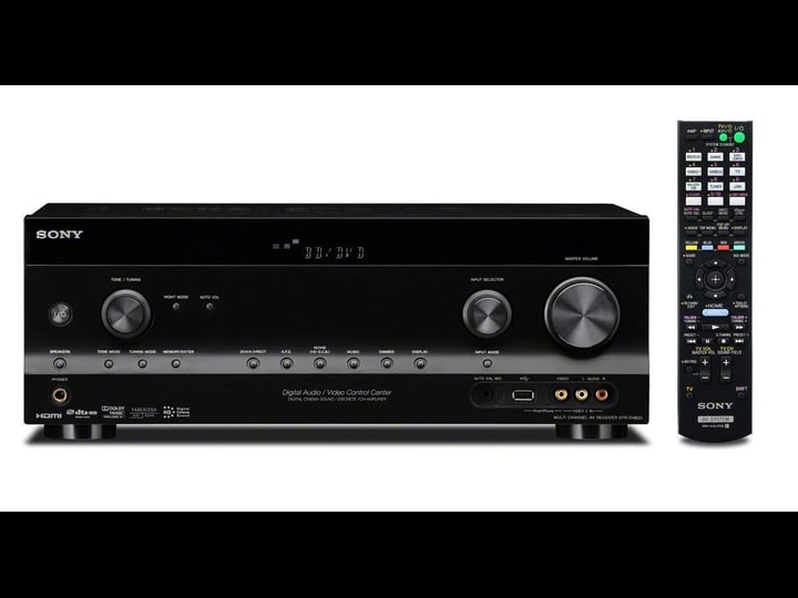 sony-str-dh830-a-v-receiver-7-1-channel-1