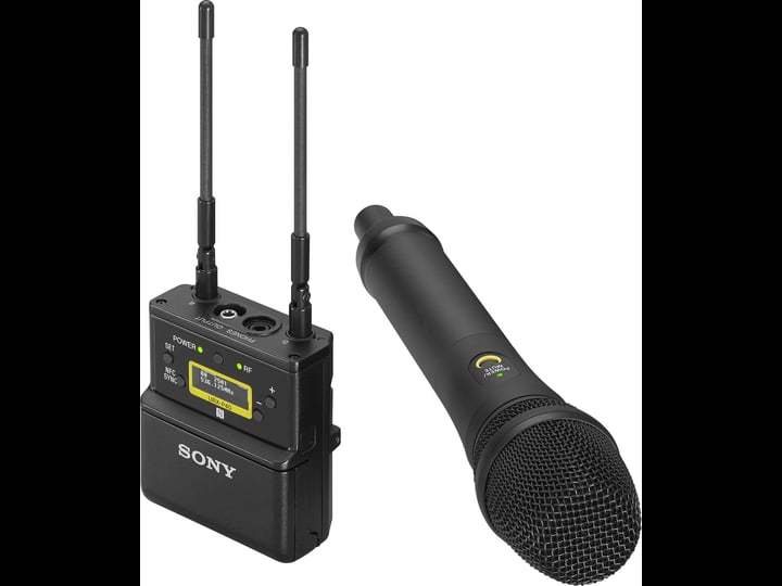 sony-uwp-d22-handheld-wireless-microphone-set-1