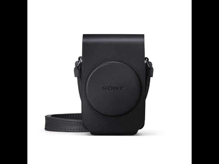 sony-vertical-soft-carrying-case-for-cyber-shot-rx100-series-black-1