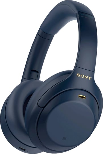 sony-wh-1000xm4-wireless-noise-canceling-headphones-midnight-blue-1