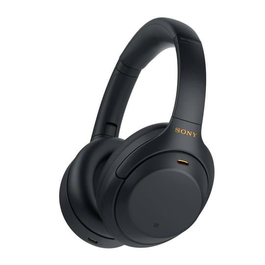 sony-wh-1000xm4-wireless-noise-canceling-overhead-headphones-black-1