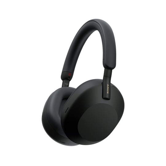 sony-wh-1000xm5-wireless-noise-cancelling-headphones-black-1
