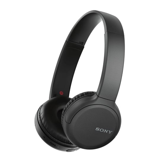 sony-wh-ch510-wireless-on-ear-headphones-black-1