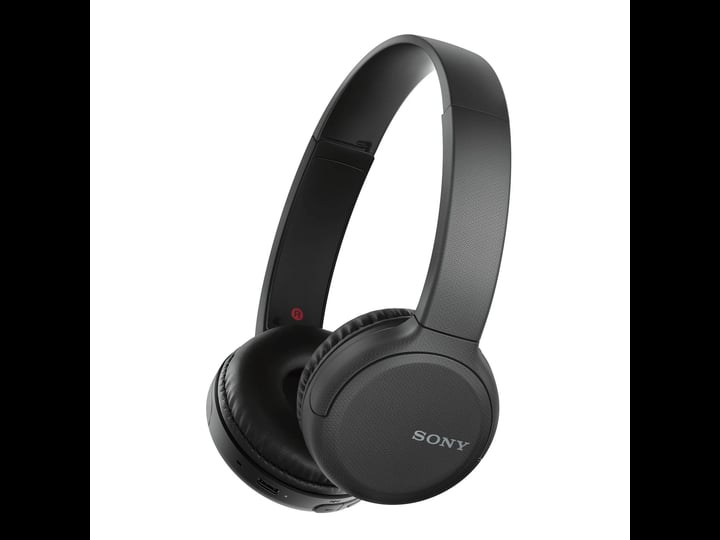 sony-wh-ch510-wireless-on-ear-headphones-black-1