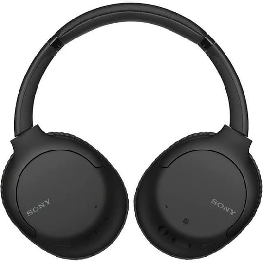 sony-wh-ch710n-bluetooth-wireless-noise-canceling-headphones-black-1