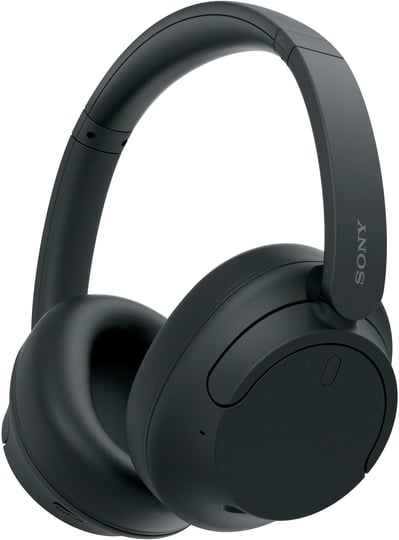 sony-wh-ch720n-noise-canceling-wireless-headphones-black-1