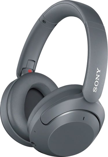 sony-wh-xb910n-extra-bass-noise-cancelling-bluetooth-headphones-gray-1