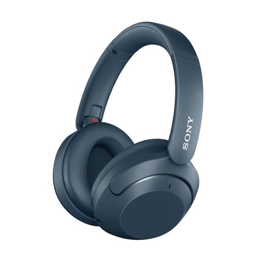 sony-wh-xb910n-extra-bass-noise-cancelling-headphones-wireless-bluetooth-over-the-ear-headset-with-m-1