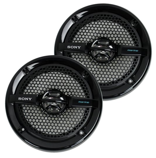 sony-xs-mp1611b-6-5-dual-cone-marine-speakers-black-1
