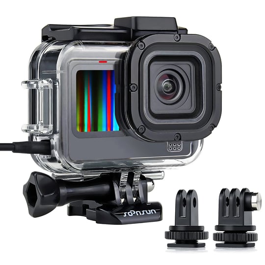soonsun-skeleton-protective-case-for-gopro-hero-12-11-10-9-black-side-open-wire-connectable-frame-ca-1