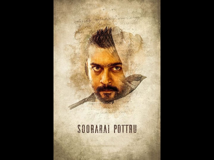 soorarai-pottru-4370555-1