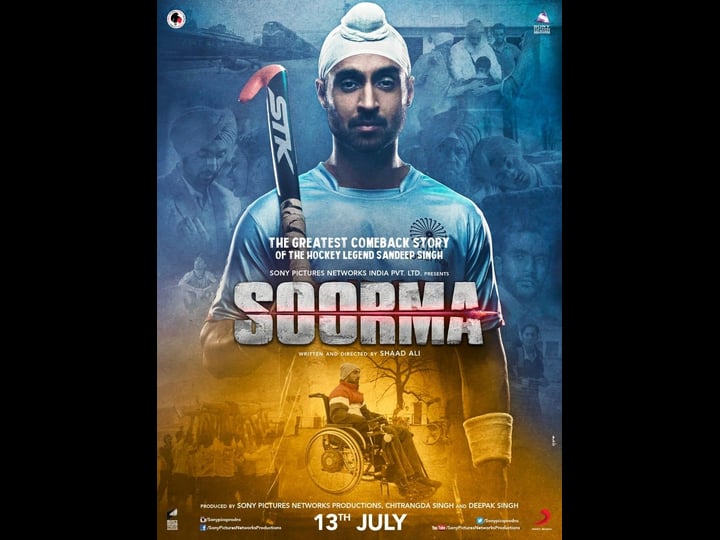 soorma-4484768-1