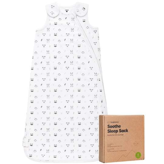 soothe-sleep-sack-1