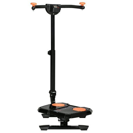 soozier-foldable-ab-twister-height-adjustable-twist-board-with-lcd-monitor-body-shaper-machine-for-a-1