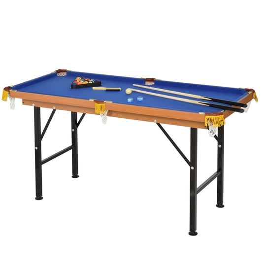 soozier-home-pool-table-portable-folding-billiards-game-for-kids-1