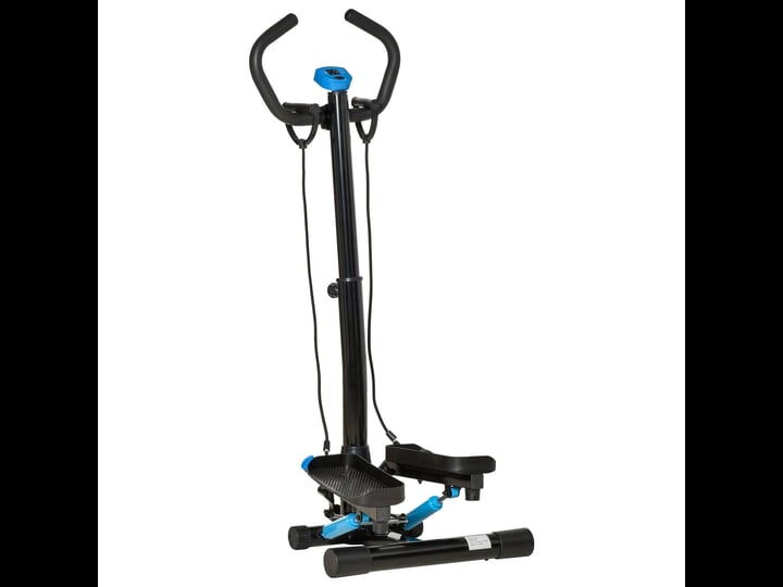 soozier-twist-stair-stepper-cardio-exercise-machine-w-elastic-1