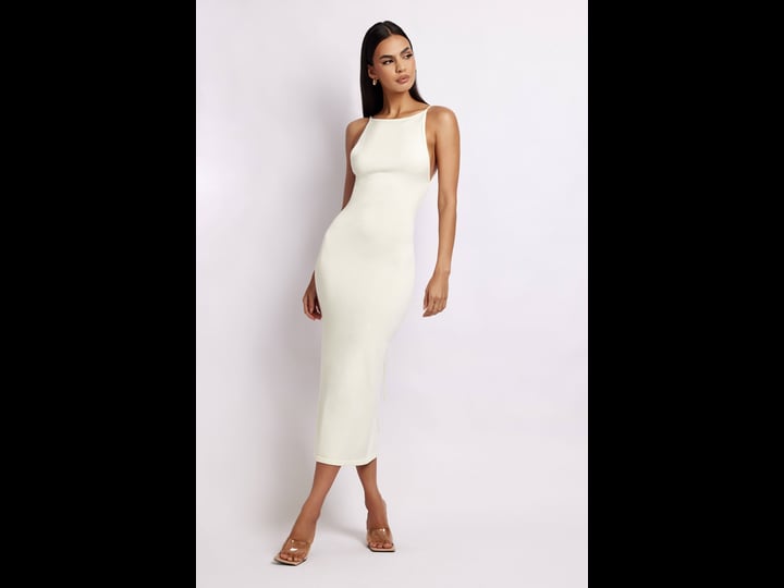 sop-kelly-cross-back-square-neck-dress-white-xxl-afterpay-meshki-18th-birthday-dressessop-18th-birth-1