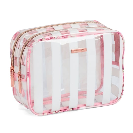 sophia-joy-organizer-double-zip-1