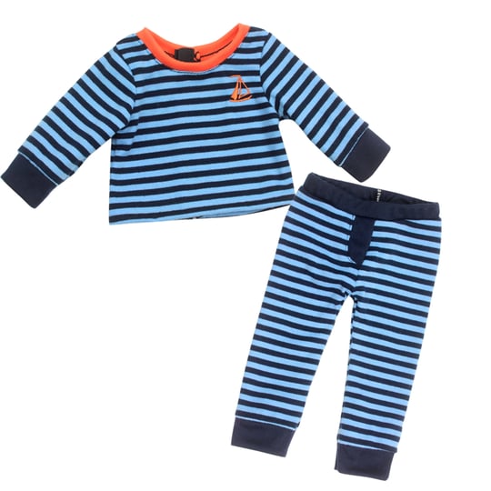 sophias-pajama-shirt-and-pants-2-piece-set-for-18-boy-dolls-1