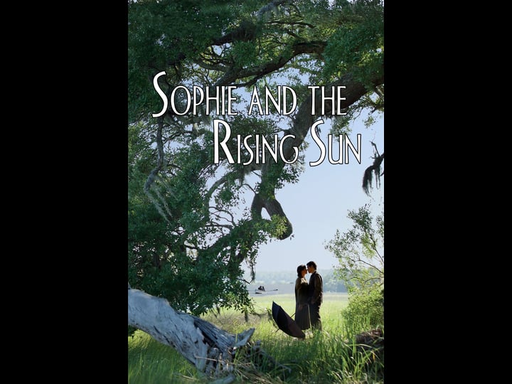 sophie-and-the-rising-sun-tt4532818-1
