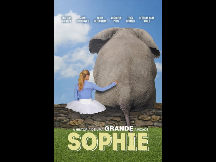 sophie-sheba-tt1414374-1