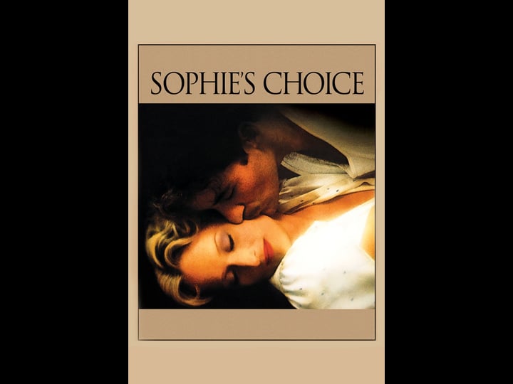 sophies-choice-tt0084707-1