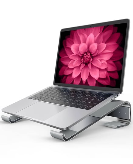 soqool-laptop-stand-for-desk-ergonomic-detachable-laptop-riser-aluminum-laptop-cooling-stand-compati-1