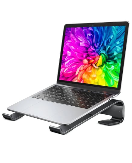 soqool-laptop-stand-for-desk-ergonomic-detachable-laptop-riser-aluminum-macbook-stand-compatible-wit-1