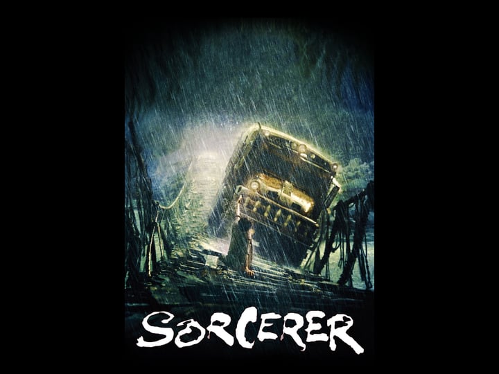 sorcerer-1262593-1