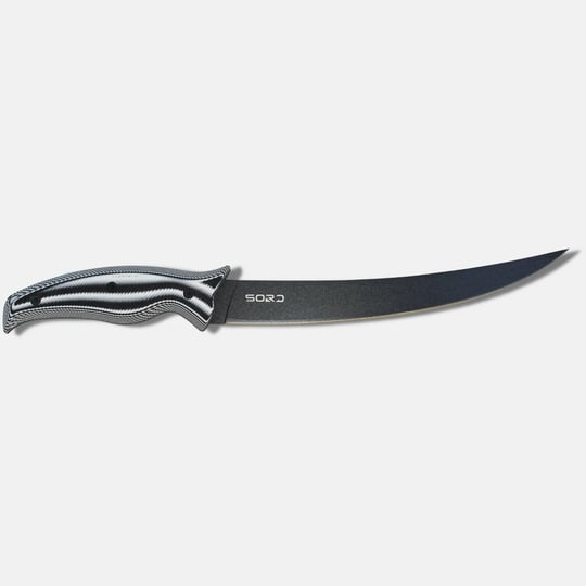 sord-fillet-knives-9-fillet-knife-flexy-1