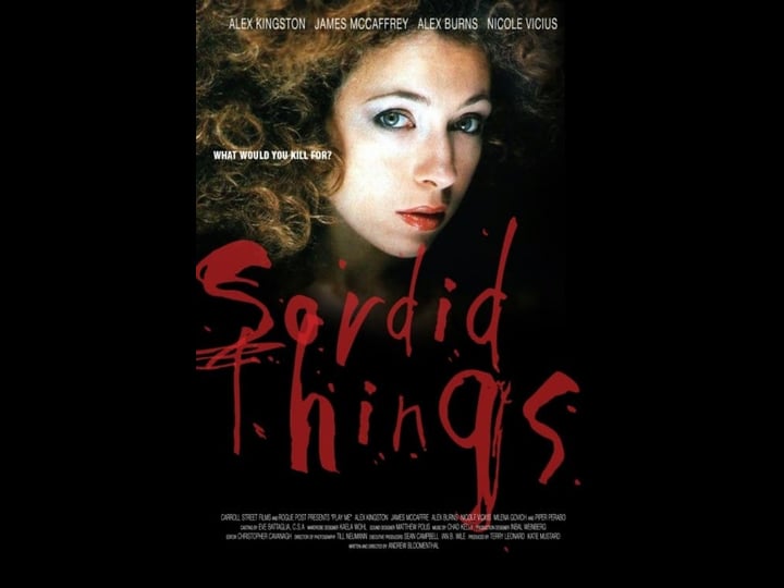 sordid-things-4332407-1