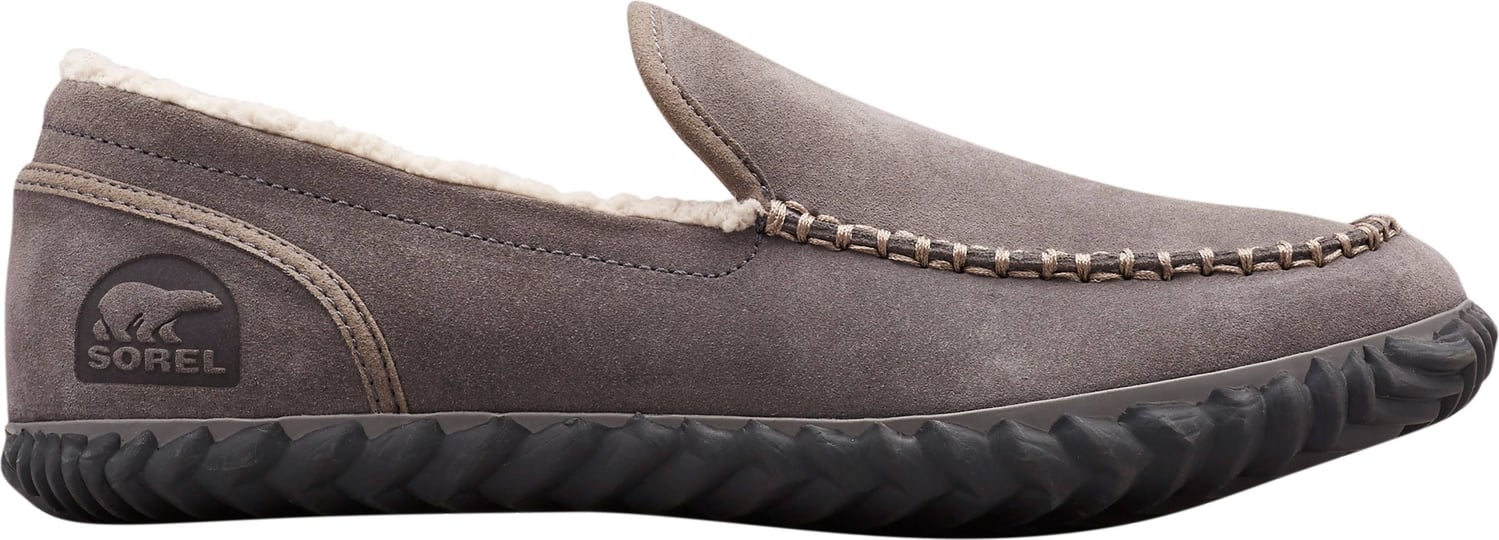 sorel-mens-dude-moc-slippers-size-7-5-quarry-1