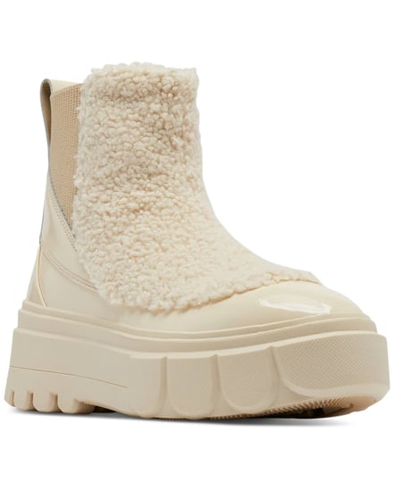 sorel-womens-caribou-chelsea-cozy-boots-oatmeal-size-8-5-1