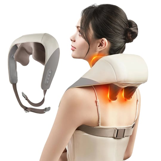 sorelax-mini-shiatsu-neck-massager-shoulder-neck-massager-with-heat-for-pain-relief-deep-tissue-neck-1