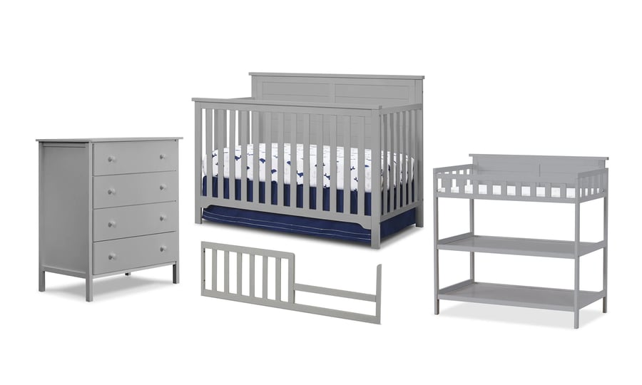 sorelle-babies-bedroom-furniture-bundle-gray-1