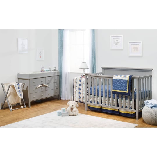 sorelle-berkley-elite-room-in-a-box-gray-1