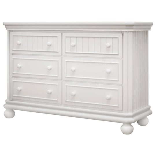 sorelle-furniture-finley-rta-6-drawer-double-dresser-white-1