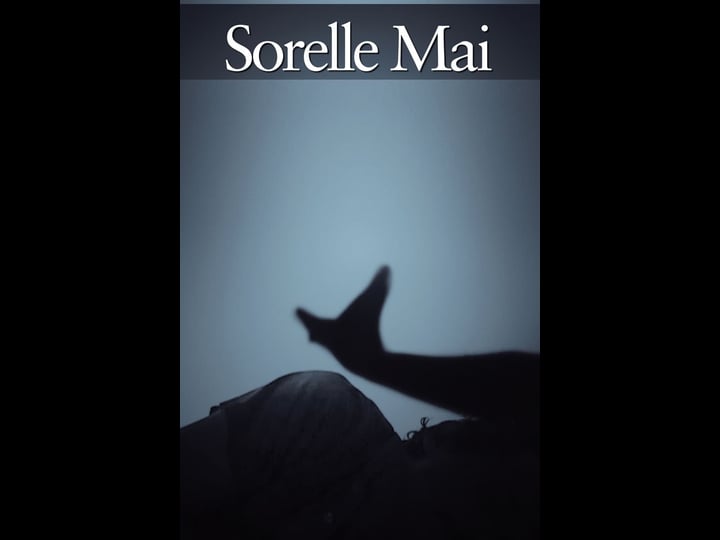 sorelle-mai-tt1698566-1