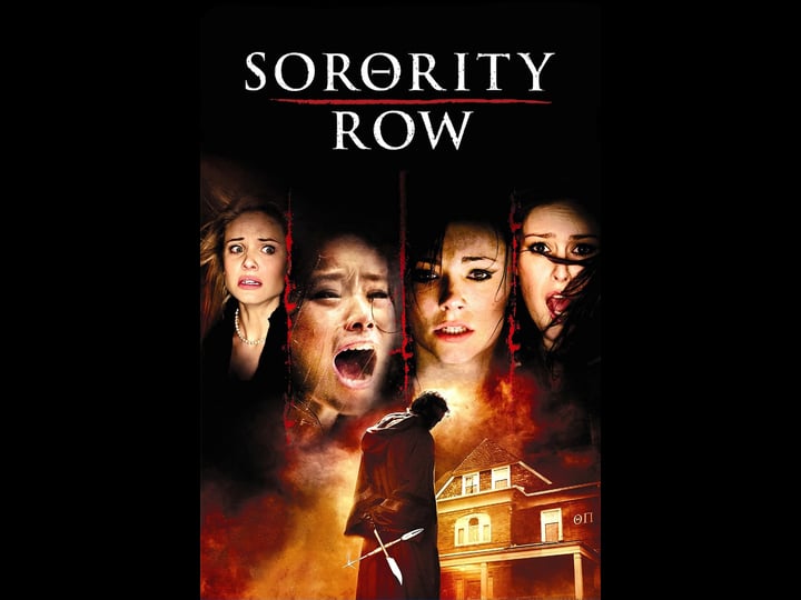 sorority-row-tt1232783-1