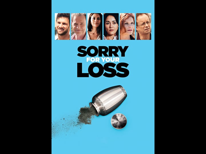 sorry-for-your-loss-tt5428090-1