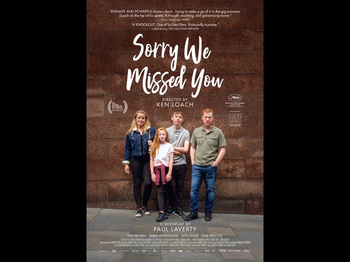 sorry-we-missed-you-2171025-1