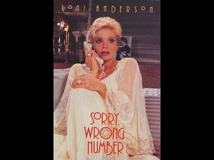 sorry-wrong-number-4342680-1