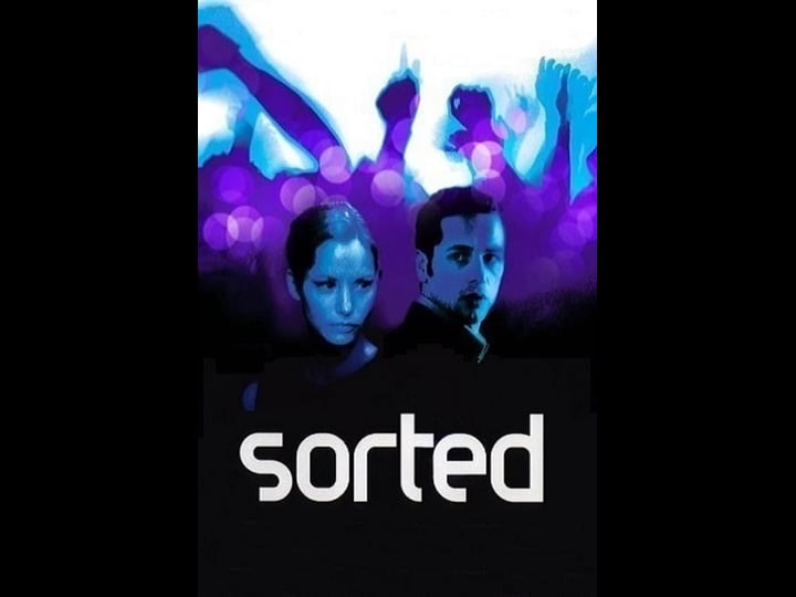 sorted-tt0221563-1