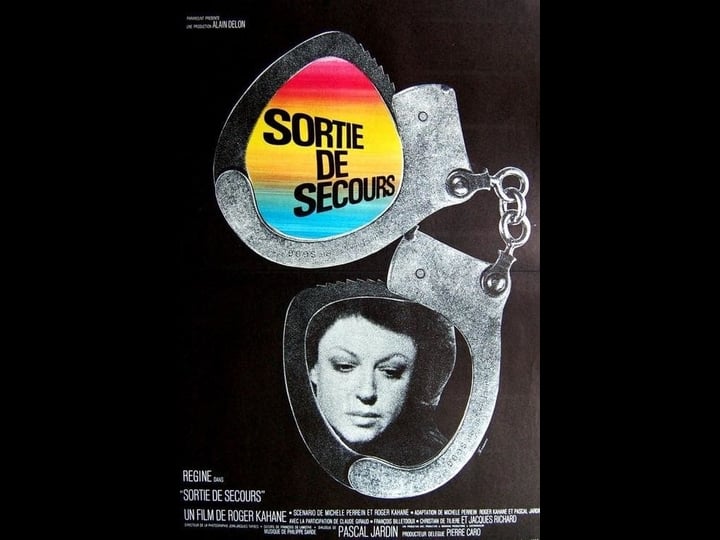 sortie-de-secours-tt0485721-1