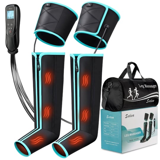 sotion-leg-massager-with-heat-and-compression-for-circulation-recovery-upgraded-foot-calf-thigh-sequ-1