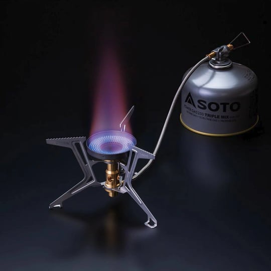 soto-fusion-trek-w-micro-regulator-stove-1