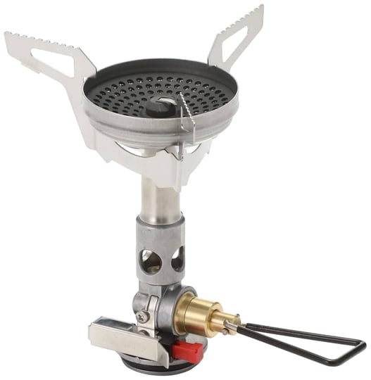 soto-micro-regulator-stove-wind-master-sod-311