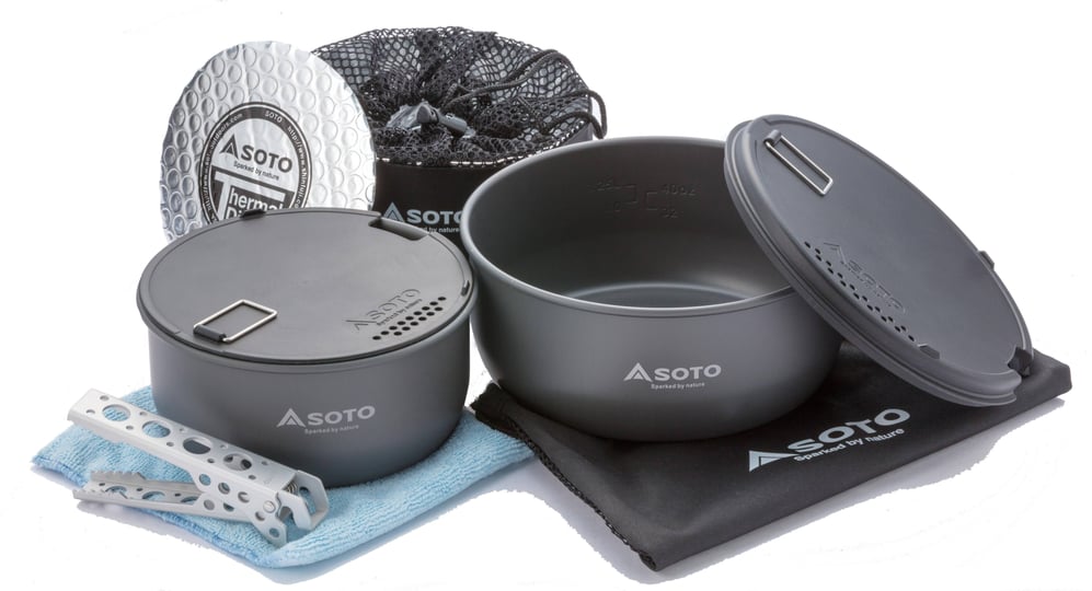 soto-navigator-cook-set-1