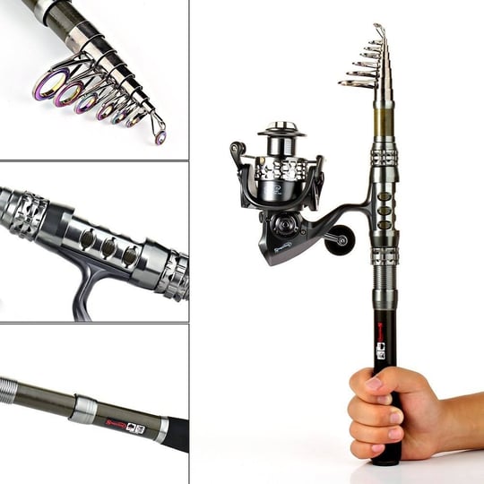 sougayilang-spinning-fishing-rod-and-reel-combos-portable-telescopic-fishing-pole-spinning-reels-for-1