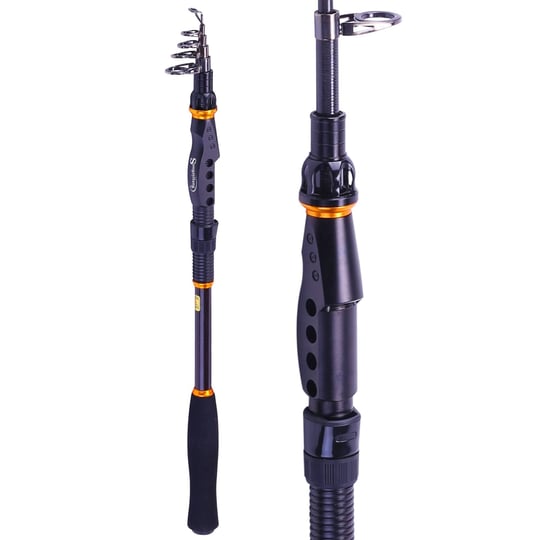 sougayilang-spinning-telescopic-fishing-rod-graphite-carbon-fiber-portable-super-hard-fishing-pole-f-1
